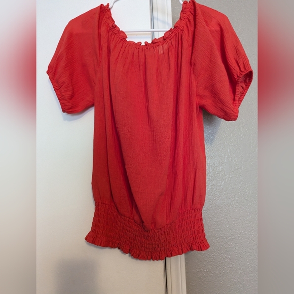 Women's Michael Kors top S - Picture 5 of 6